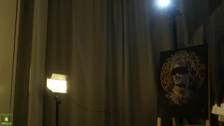 amanda_sayhey - chaturbate