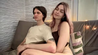 amandatalk - chaturbate