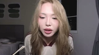 amyalwayshere - chaturbate