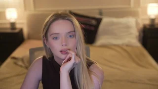 anabel054 - chaturbate