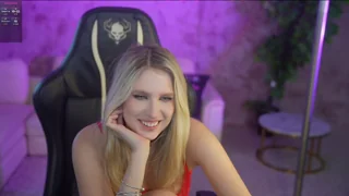 anabel054 - chaturbate