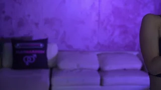 anabel054 - chaturbate