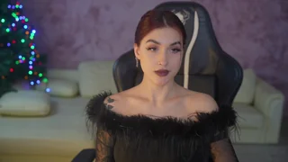 anabel054 - chaturbate