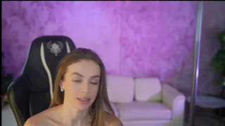 anabel054 - chaturbate