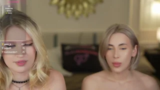 anabel054 - chaturbate