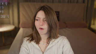 anabel2054 - chaturbate