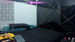 analia_smith - chaturbate