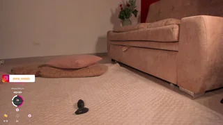 anaonasis - chaturbate