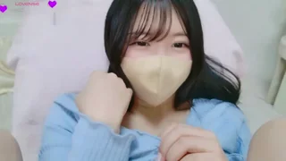 anchan_ - stripchat