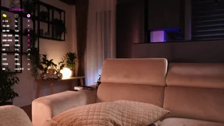 anette_belorie - chaturbate