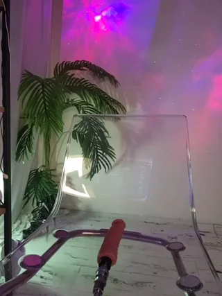 angel_eyees - stripchat