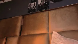 angelinepossy - stripchat