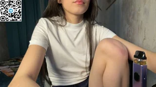 angellspartner - chaturbate