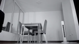 angelturned001 - stripchat