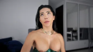 angelturned01 - chaturbate