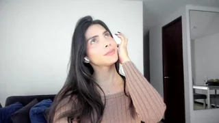 angelturned01 - chaturbate