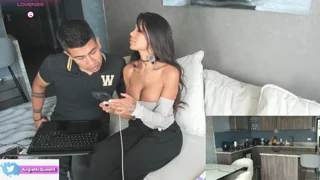 angie_mcqueen - chaturbate