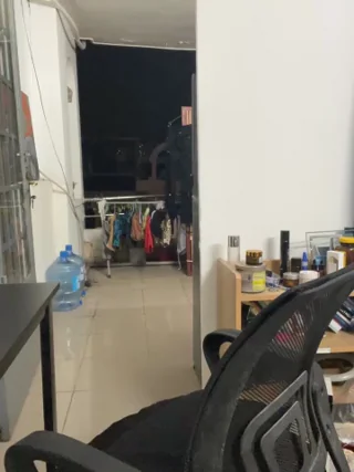 anhkiet_huang - stripchat