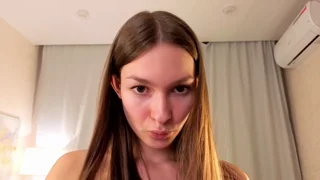 anitawindmeyer - chaturbate