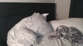 annabisoux - chaturbate