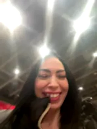 annablisss - stripchat