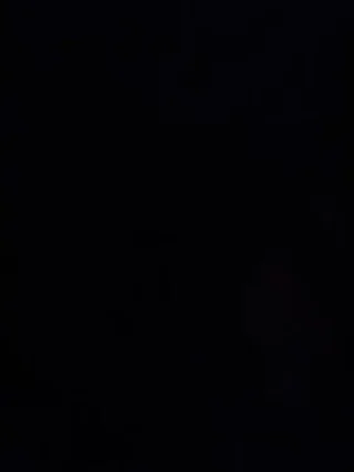 annablisss - stripchat