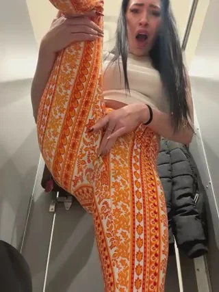 annablisss - stripchat