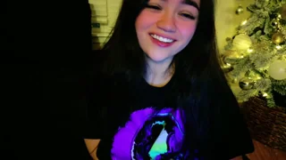 annatigarr - chaturbate