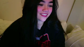 annatigarr - chaturbate