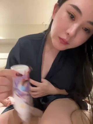 anqi6376 - stripchat