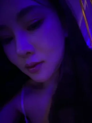 anqi6376 - stripchat