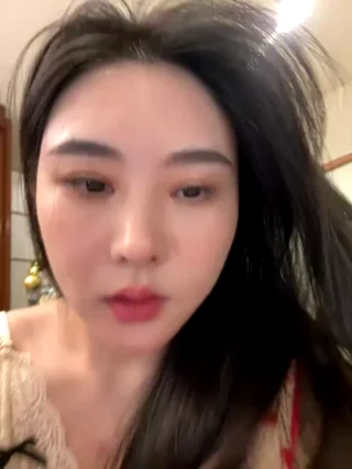 anqi6376 - stripchat