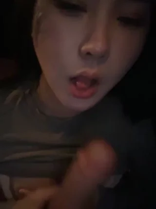 anqi6376 - stripchat