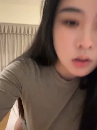 anqi6376 - stripchat