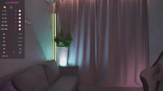 anuricbriny - chaturbate