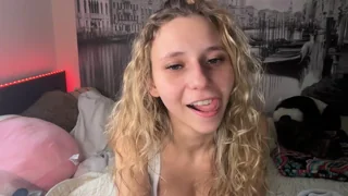 anyaa777 - chaturbate