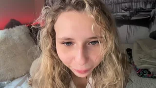 anyaa777 - chaturbate