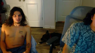apachewithawebcam - chaturbate