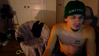 apachewithawebcam - chaturbate
