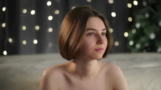 approche_toi_petite - chaturbate