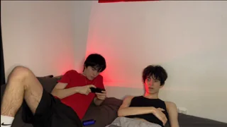 ar1zze - chaturbate