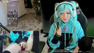 archancel - chaturbate