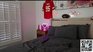 ari_lovexo - chaturbate