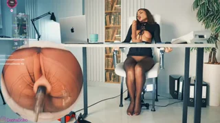 art_porno - stripchat