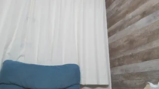 asahi_hime_69 - stripchat