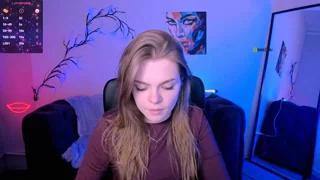 ash_raven_ - chaturbate