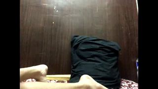 asian_aki - chaturbate