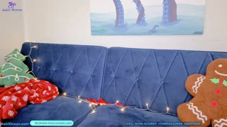 asiri_ocean - chaturbate