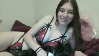 astridjenkins95 - chaturbate