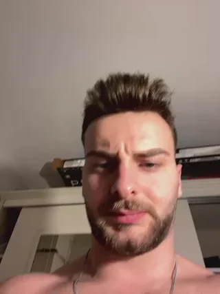 atesturky - stripchat